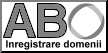 Inregistrare domenii - ABO NET
